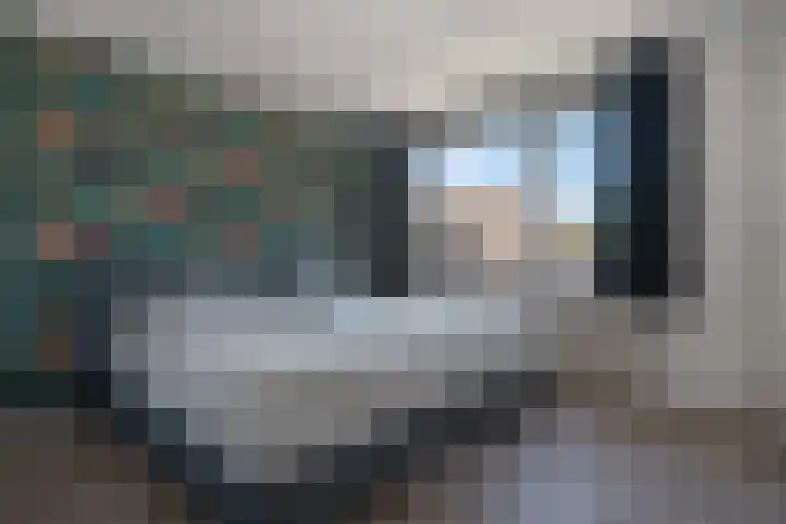 De Weerd 16 Hasselt thumbnail 30