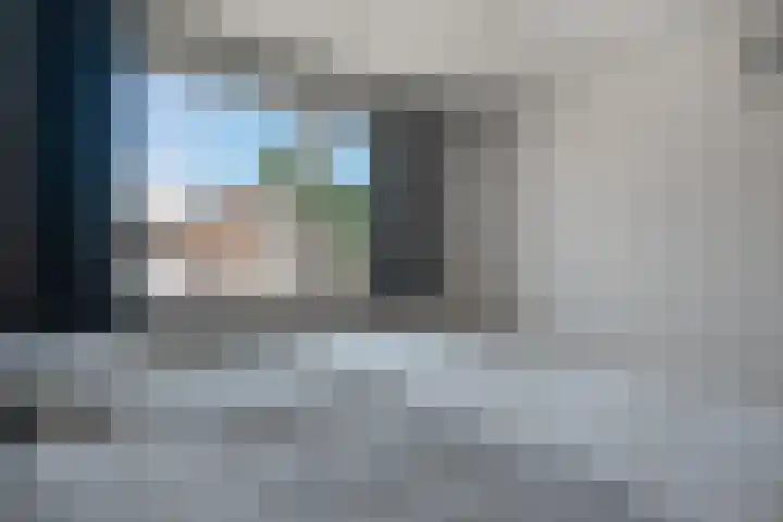 De Weerd 16 Hasselt thumbnail 32