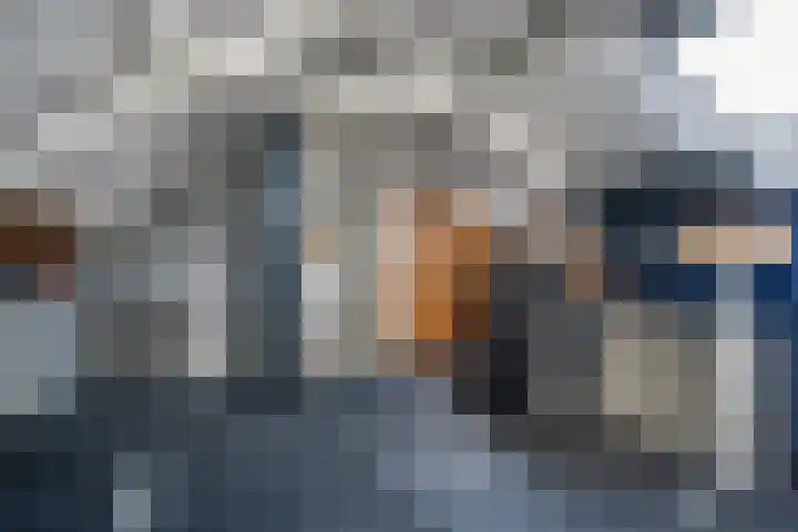 De Weerd 16 Hasselt thumbnail 34