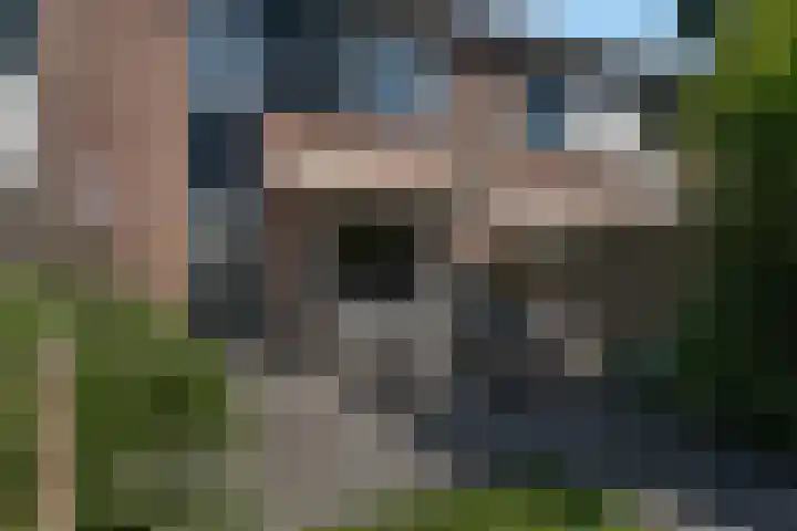 De Weerd 16 Hasselt thumbnail 38
