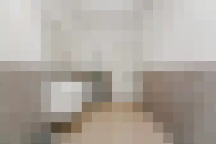 De Weerd 16 Hasselt thumbnail 41