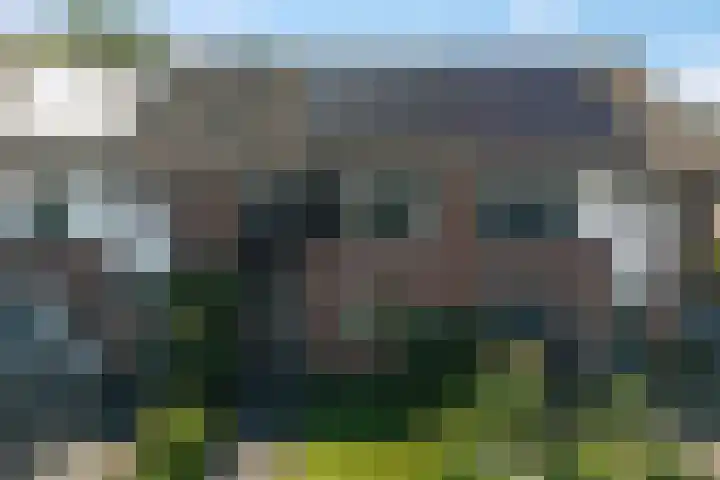 De Weerd 16 Hasselt thumbnail 45