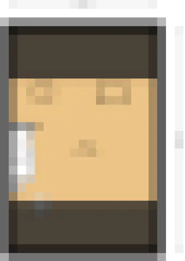 De Weerd 16 Hasselt thumbnail 48