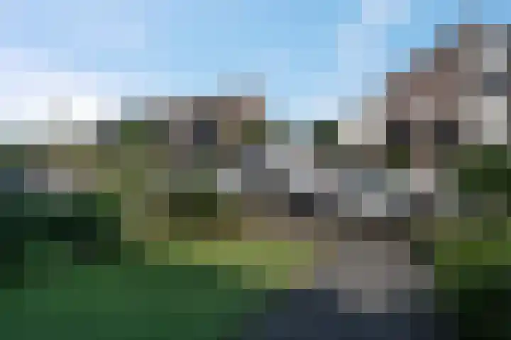 De Weerd 16 Hasselt thumbnail 5