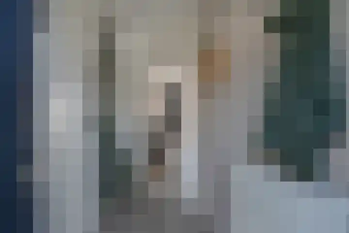 De Weerd 16 Hasselt thumbnail 6