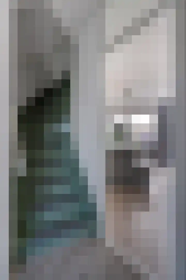 De Weerd 16 Hasselt thumbnail 8