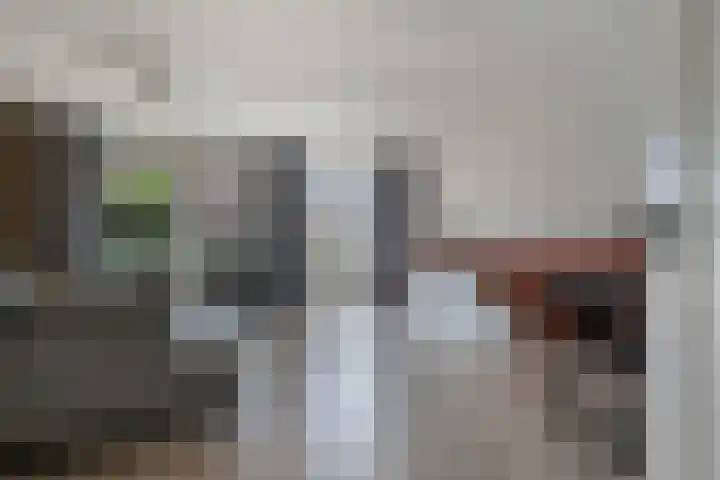 De Weerd 16 Hasselt thumbnail 9