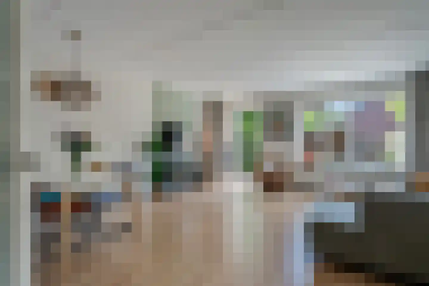 De Weerd 18 Hasselt thumbnail 10