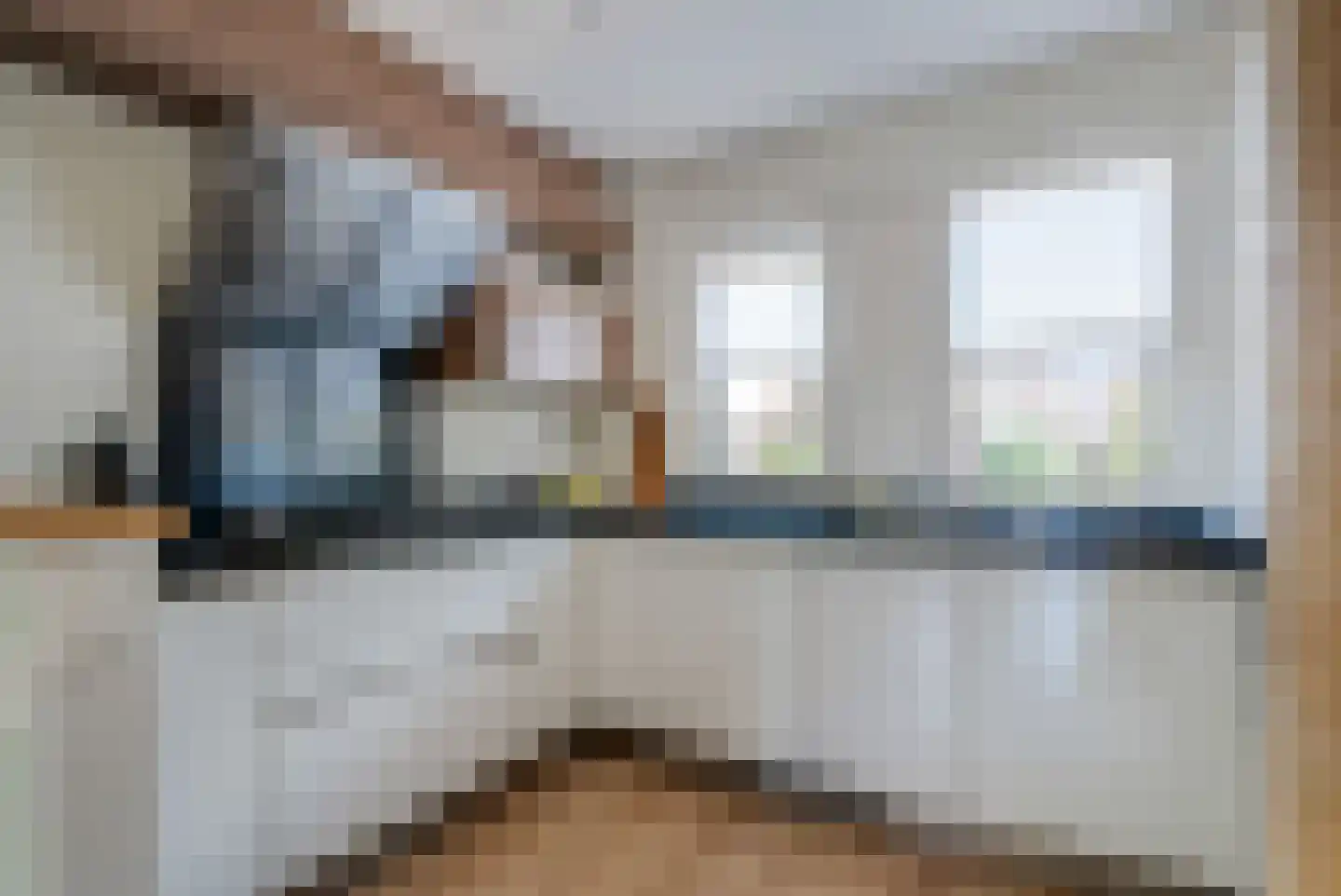 De Weerd 18 Hasselt thumbnail 17