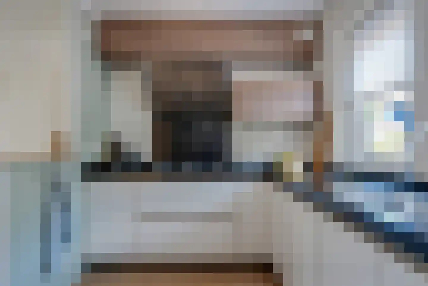De Weerd 18 Hasselt thumbnail 18