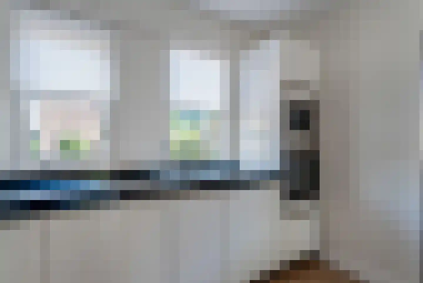 De Weerd 18 Hasselt thumbnail 19