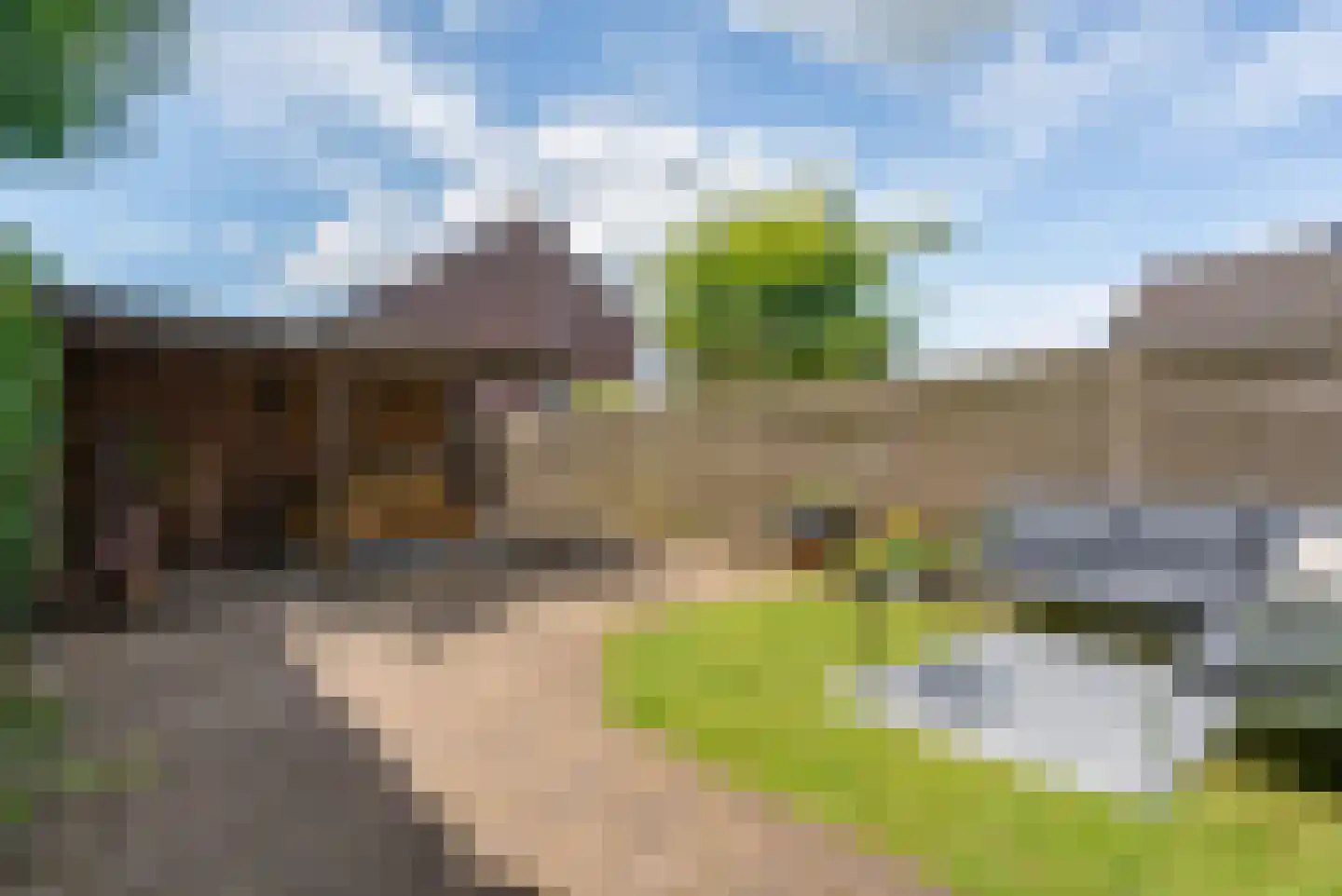 De Weerd 18 Hasselt thumbnail 21