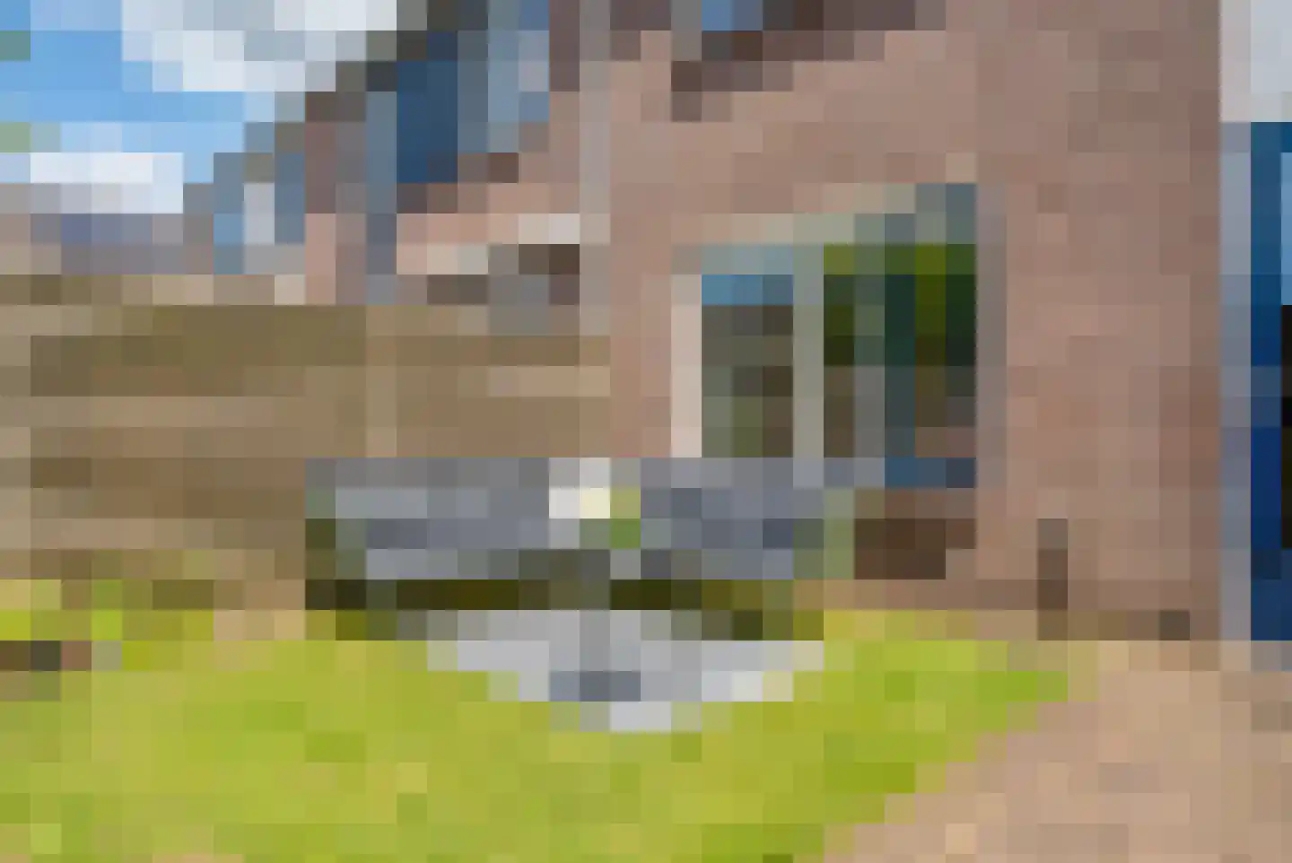 De Weerd 18 Hasselt thumbnail 22