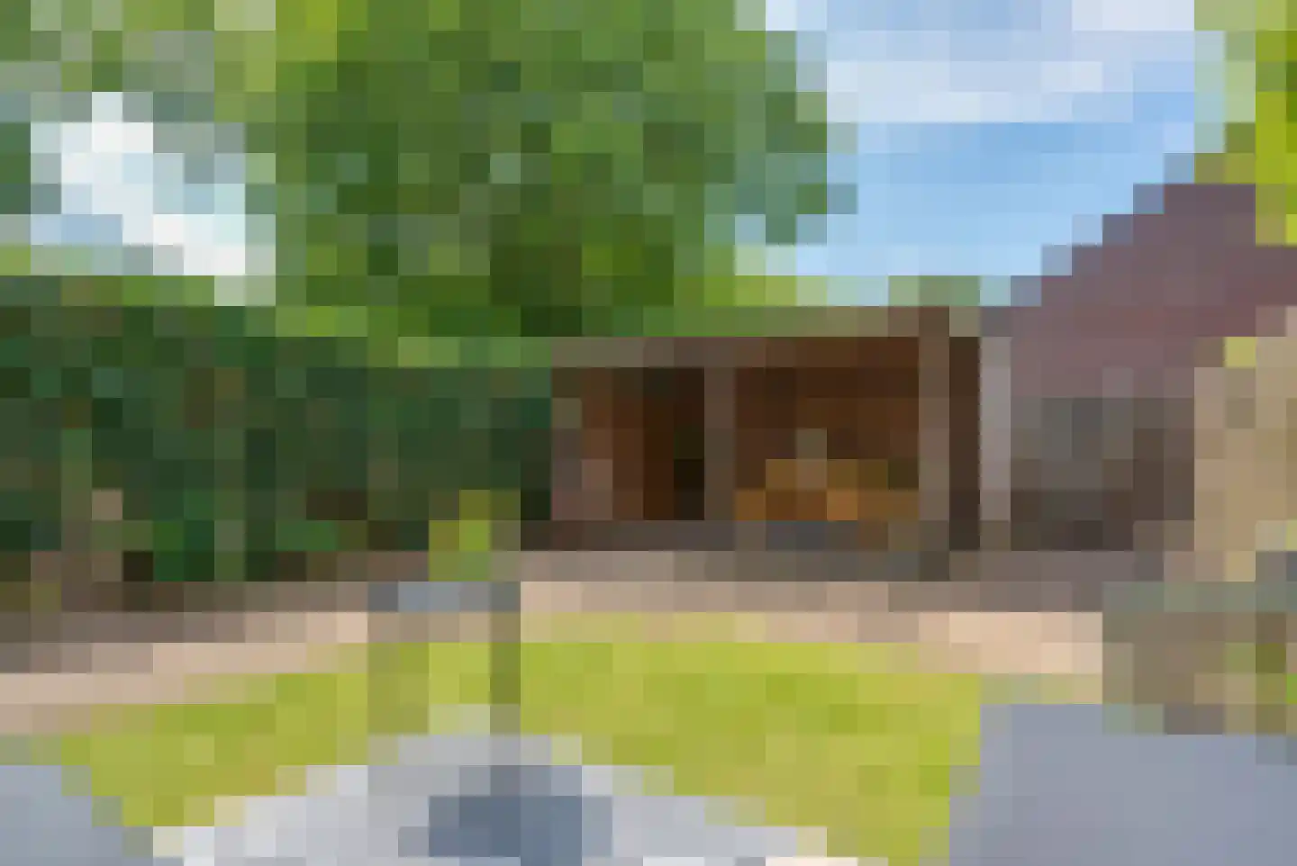 De Weerd 18 Hasselt thumbnail 23