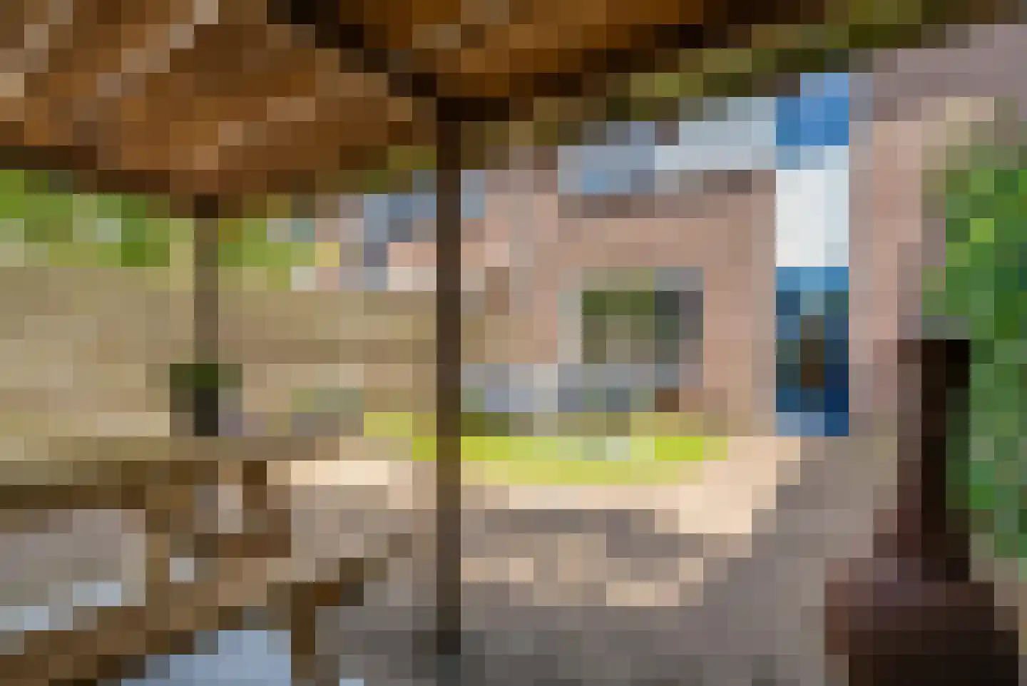 De Weerd 18 Hasselt thumbnail 25