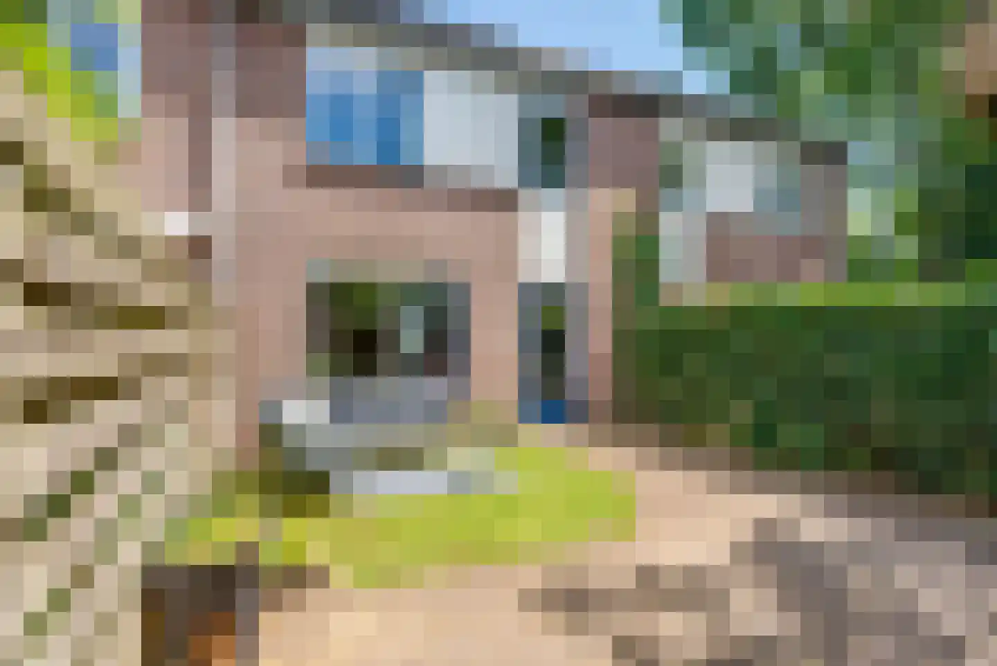 De Weerd 18 Hasselt thumbnail 26
