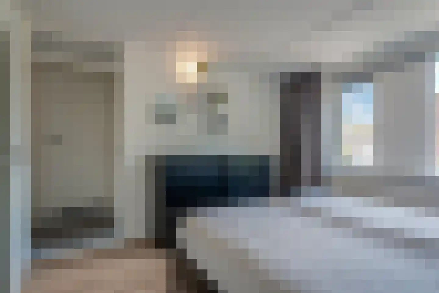 De Weerd 18 Hasselt thumbnail 33