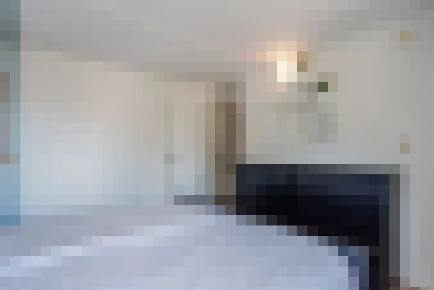 De Weerd 18 Hasselt thumbnail 34
