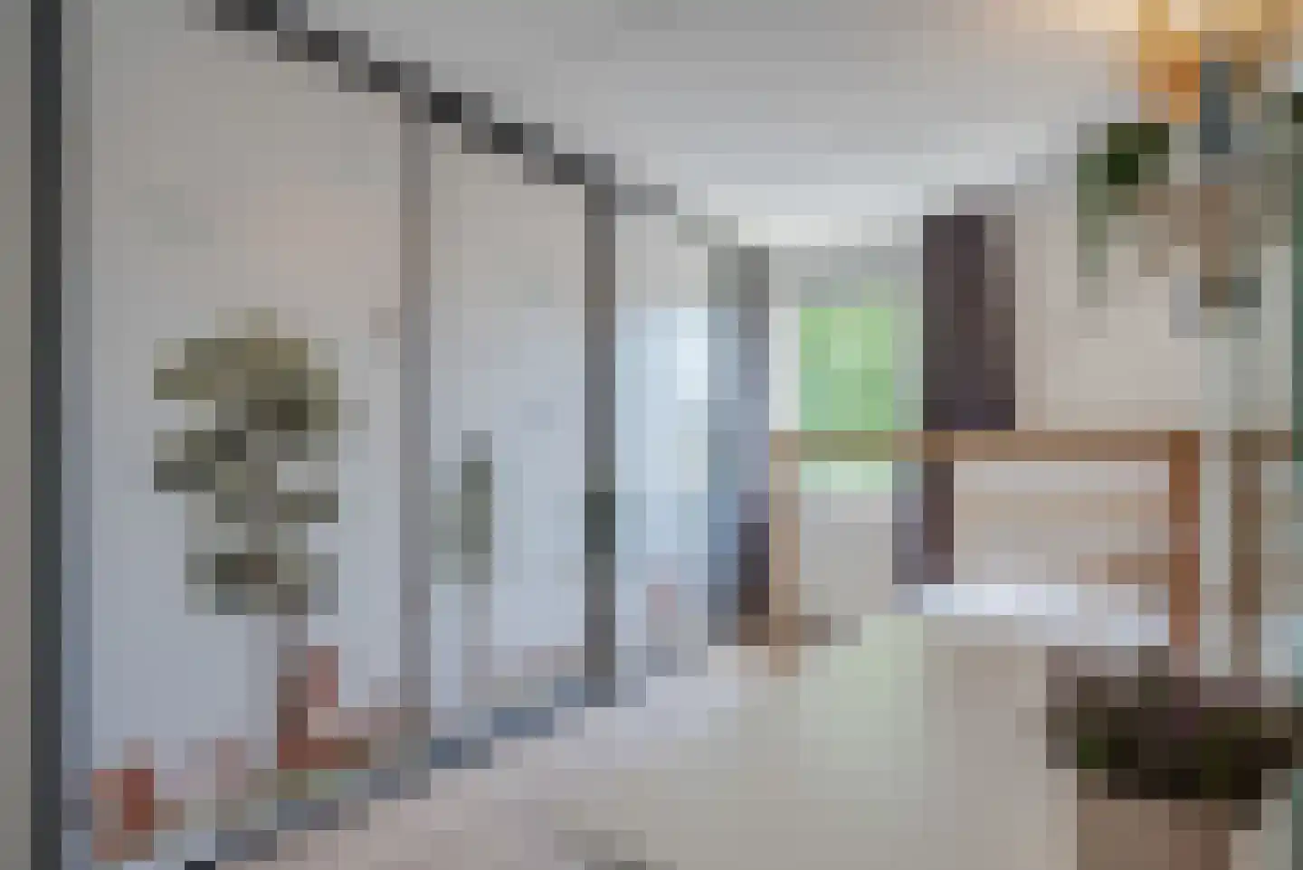 De Weerd 18 Hasselt thumbnail 35