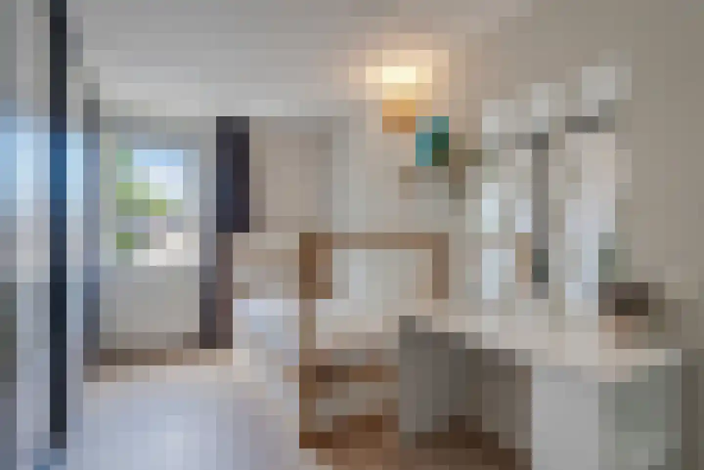 De Weerd 18 Hasselt thumbnail 36
