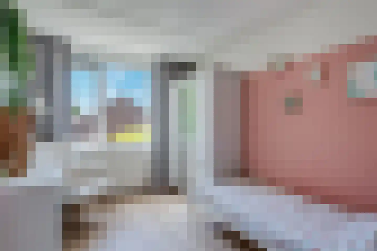 De Weerd 18 Hasselt thumbnail 38
