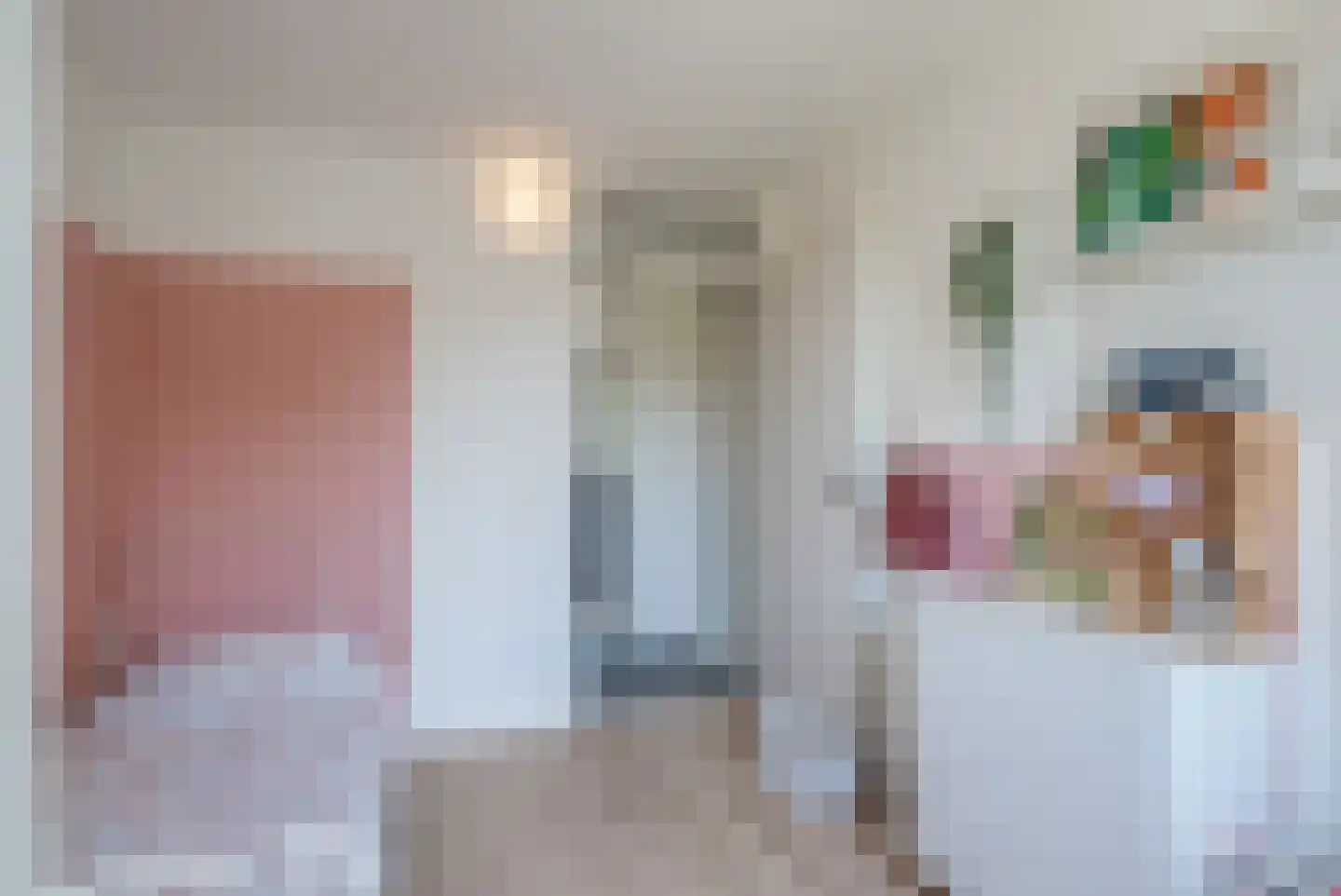 De Weerd 18 Hasselt thumbnail 39