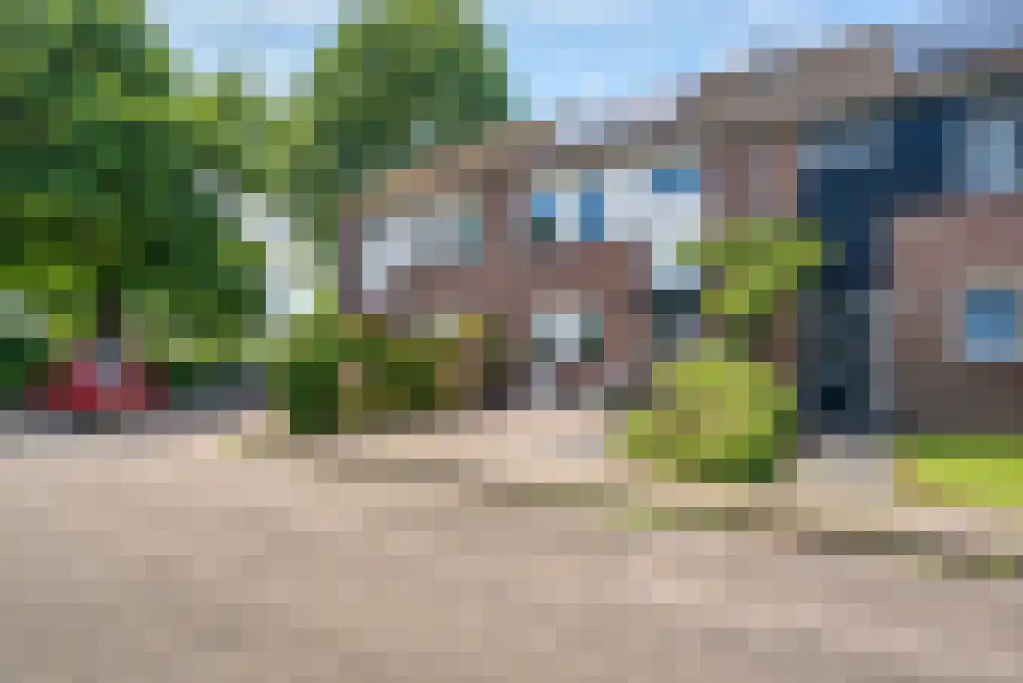 De Weerd 18 Hasselt thumbnail 4