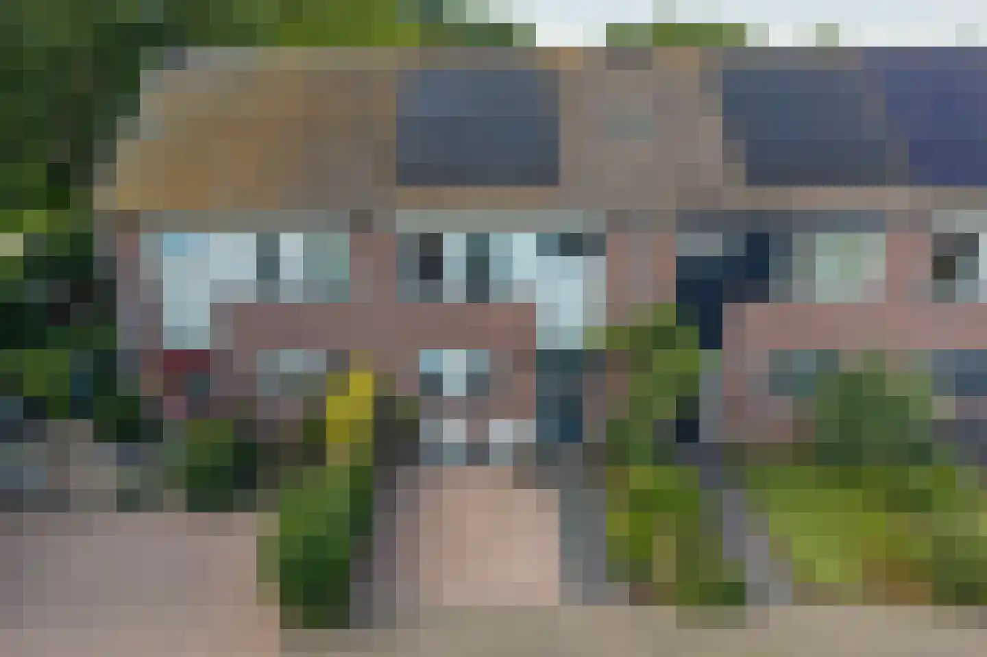 De Weerd 18 Hasselt thumbnail 45