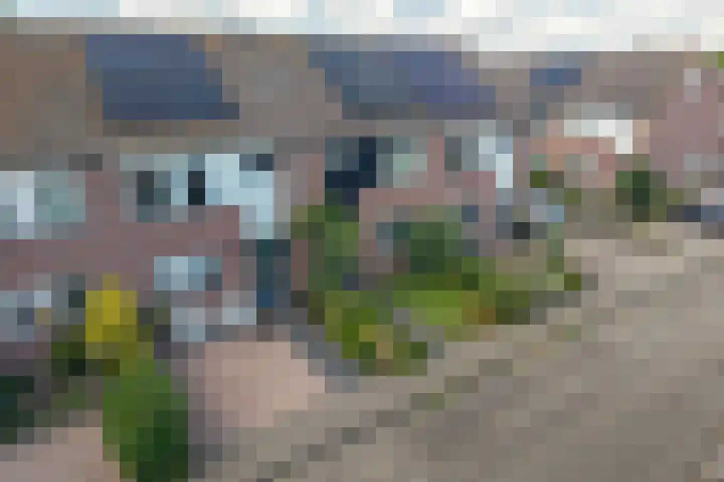 De Weerd 18 Hasselt thumbnail 46