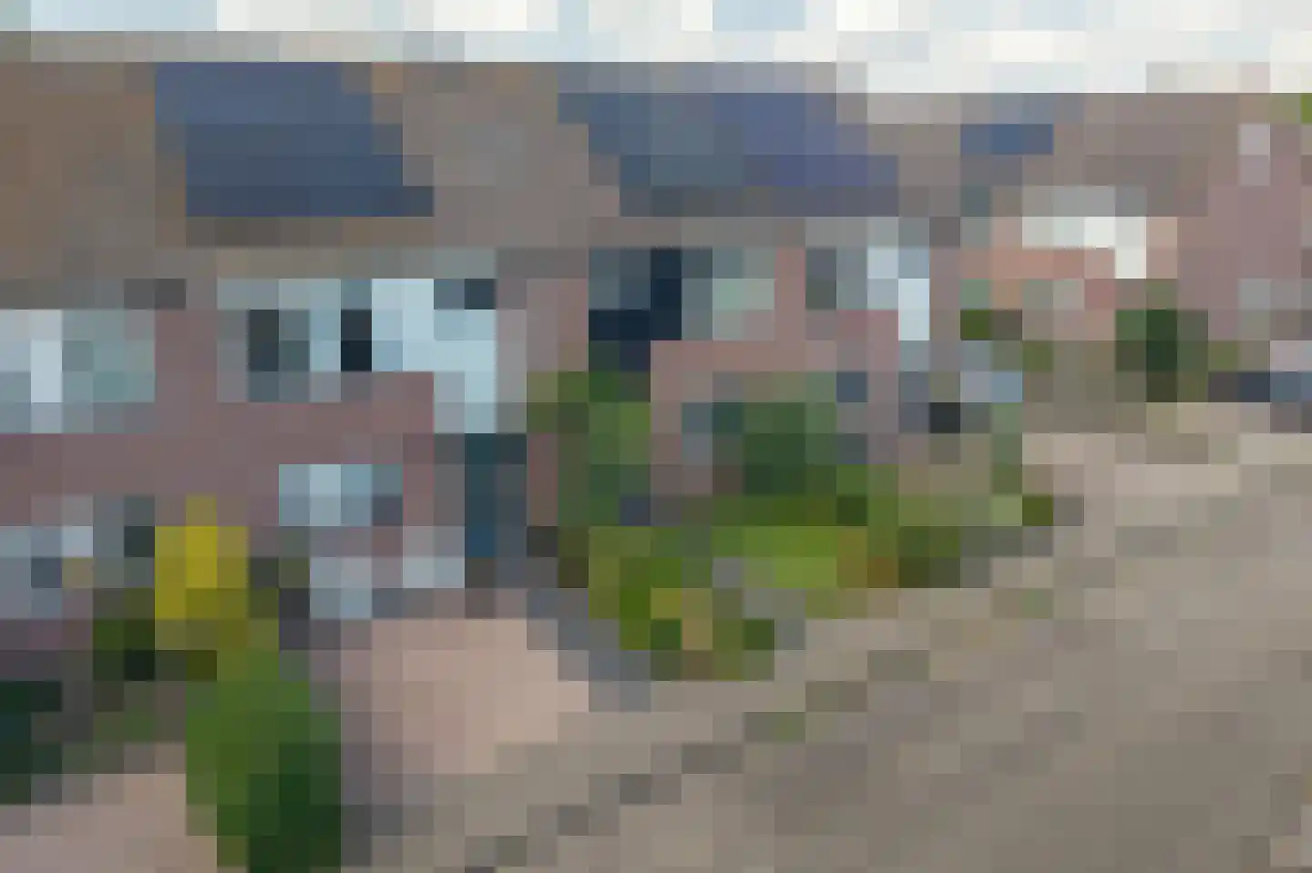De Weerd 18 Hasselt thumbnail 47