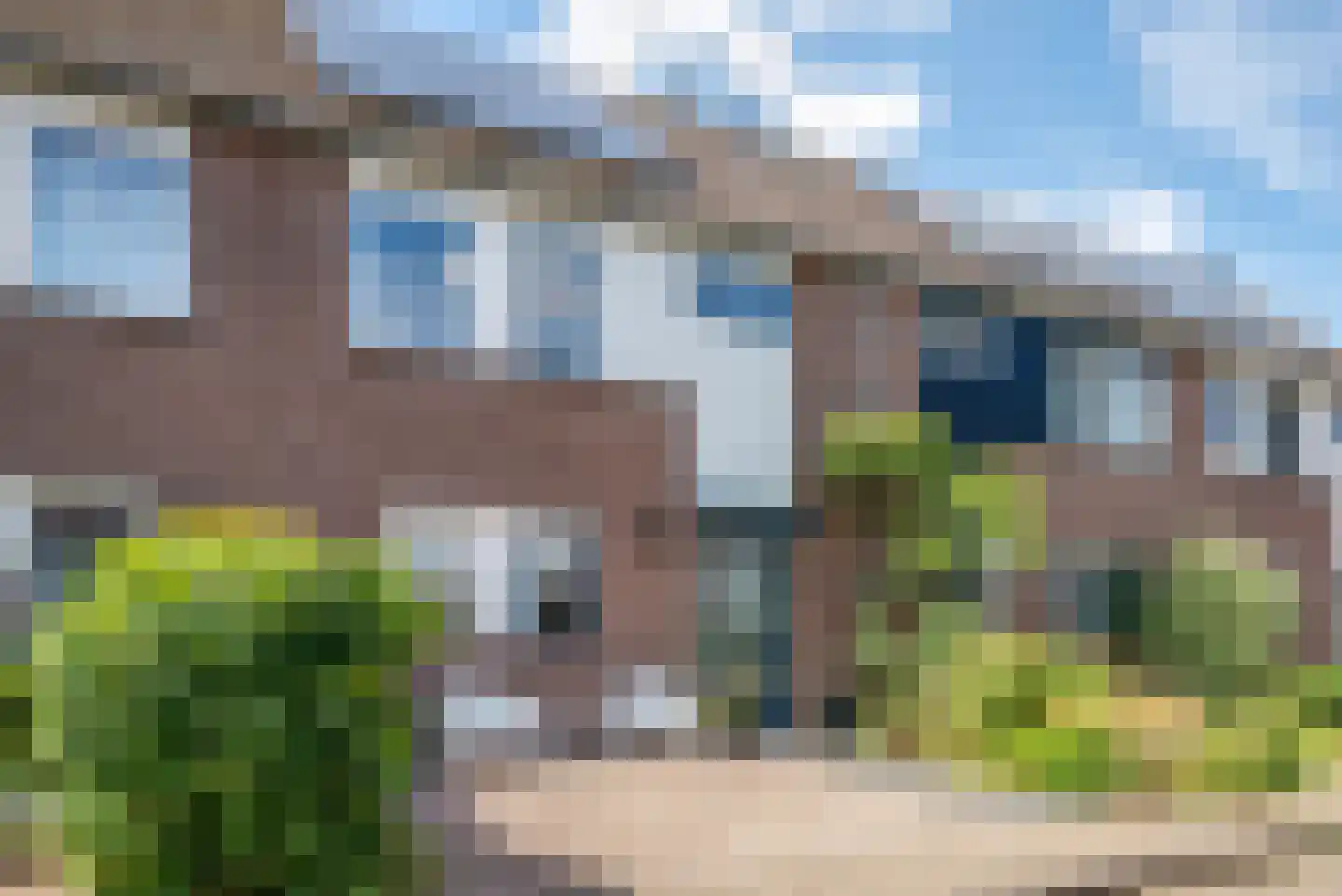 De Weerd 18 Hasselt thumbnail 5