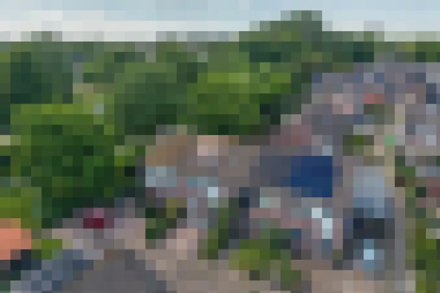 De Weerd 18 Hasselt thumbnail 6