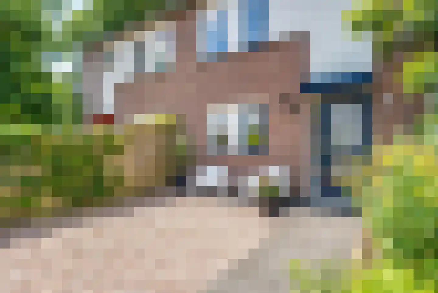 De Weerd 18 Hasselt thumbnail 7