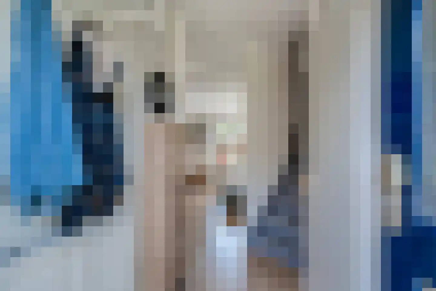 De Weerd 18 Hasselt thumbnail 8