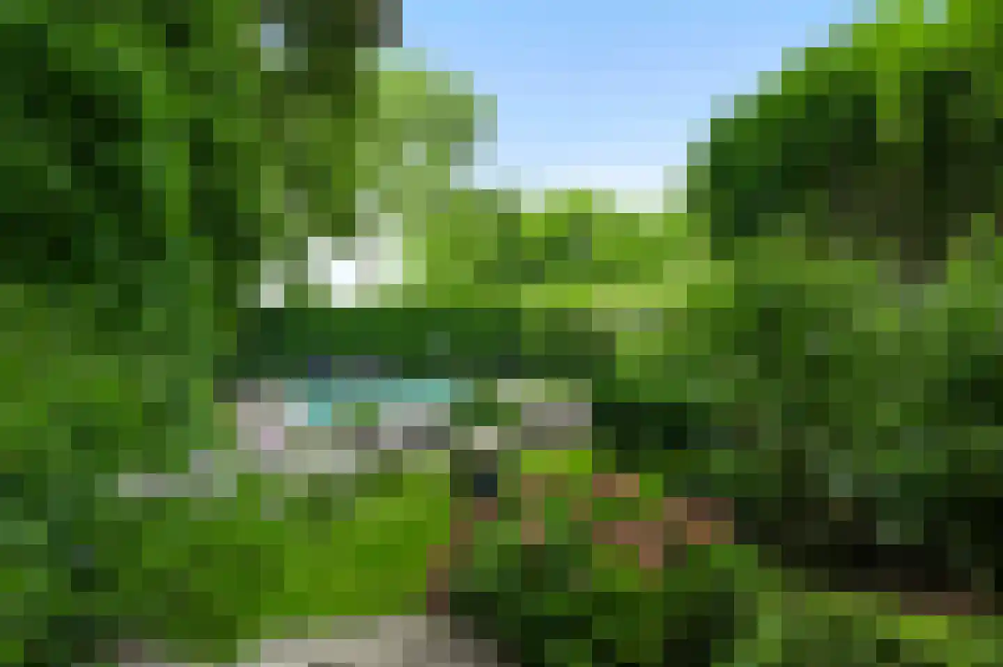De Weerd 9 Roermond thumbnail 10