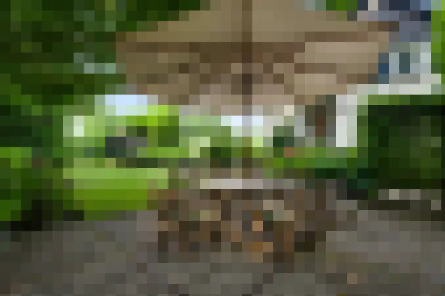De Weerd 9 Roermond thumbnail 11