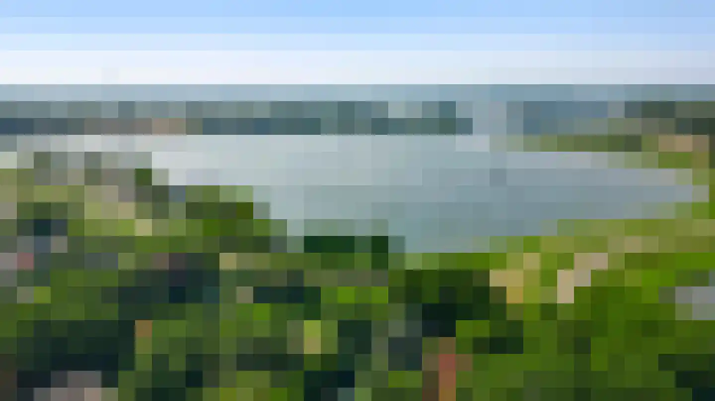 De Weerd 9 Roermond thumbnail 13