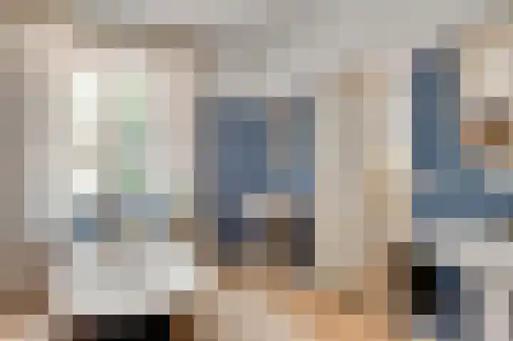 De Weerd 9 Roermond thumbnail 27