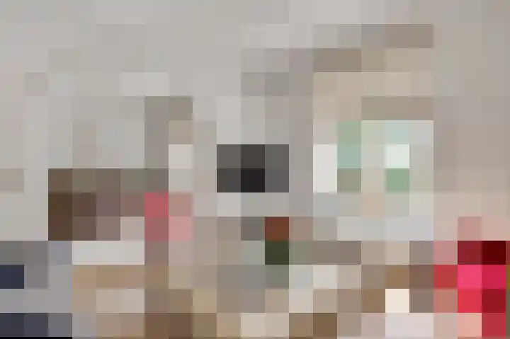 De Weerd 9 Roermond thumbnail 32