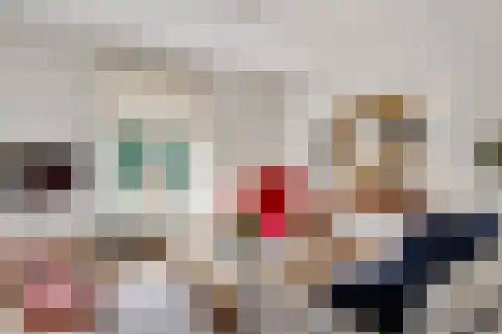 De Weerd 9 Roermond thumbnail 33