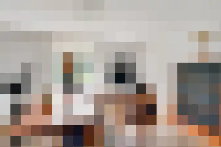 De Weerd 9 Roermond thumbnail 34