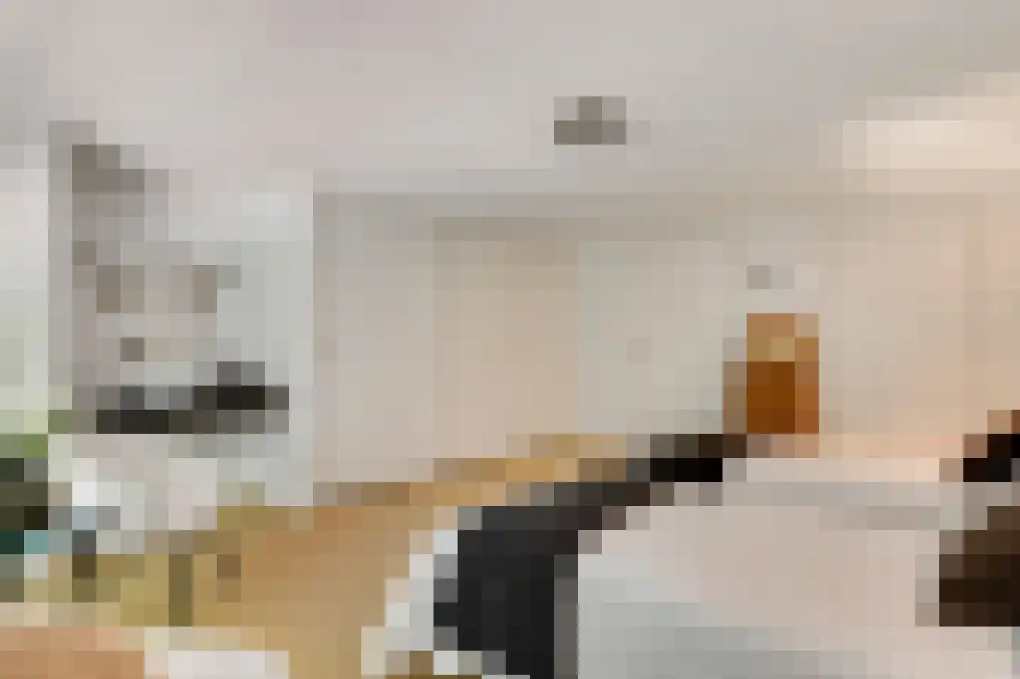 De Weerd 9 Roermond thumbnail 36