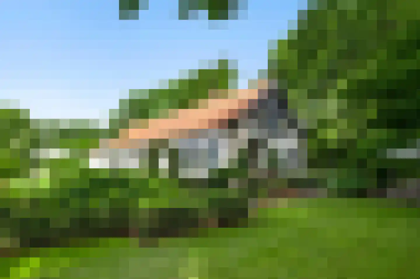 De Weerd 9 Roermond thumbnail 38