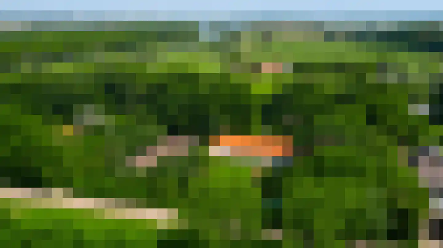 De Weerd 9 Roermond thumbnail 4