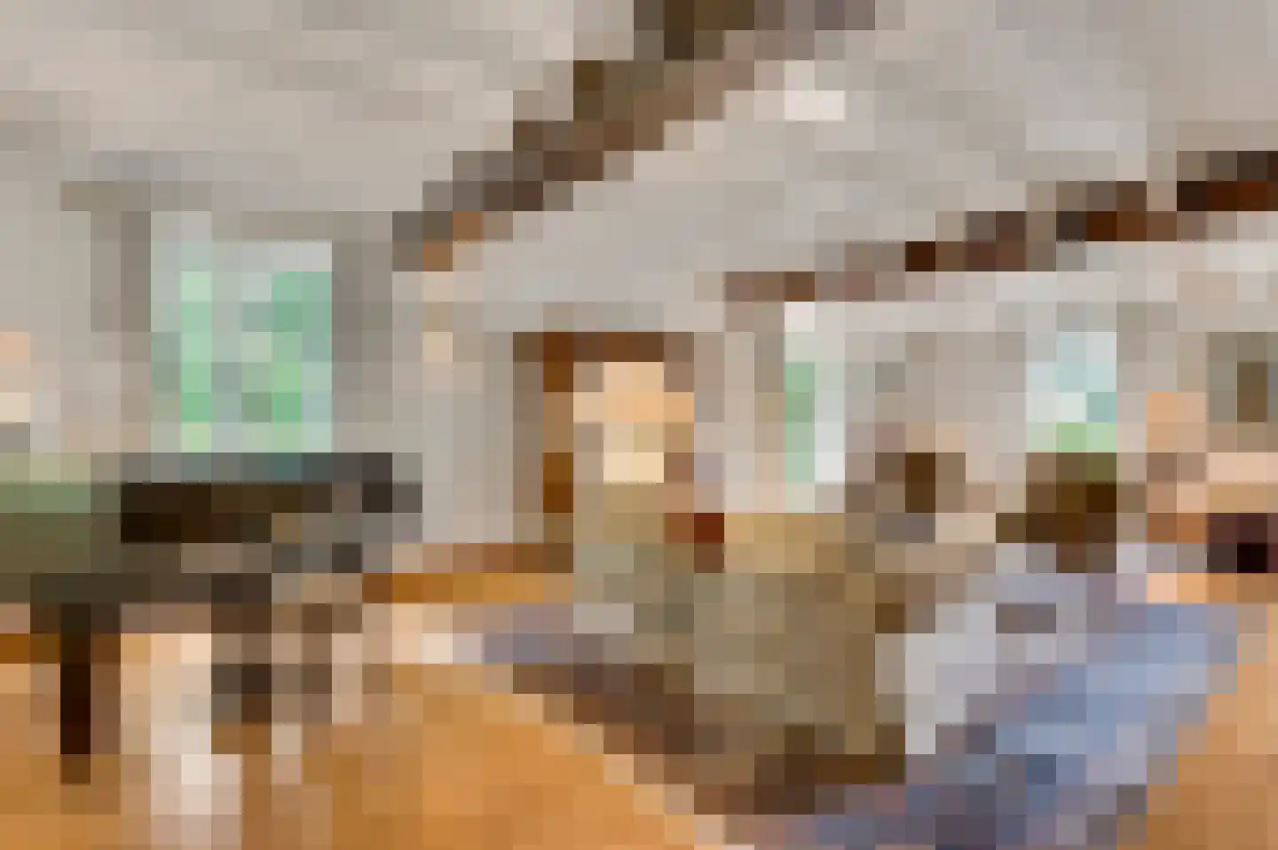 De Weerd 9 Roermond thumbnail 4