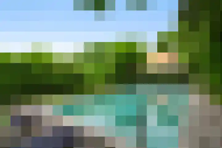 De Weerd 9 Roermond thumbnail 40