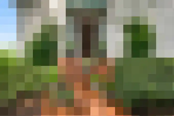 De Weerd 9 Roermond thumbnail 42