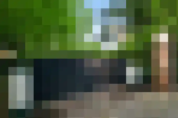 De Weerd 9 Roermond thumbnail 43