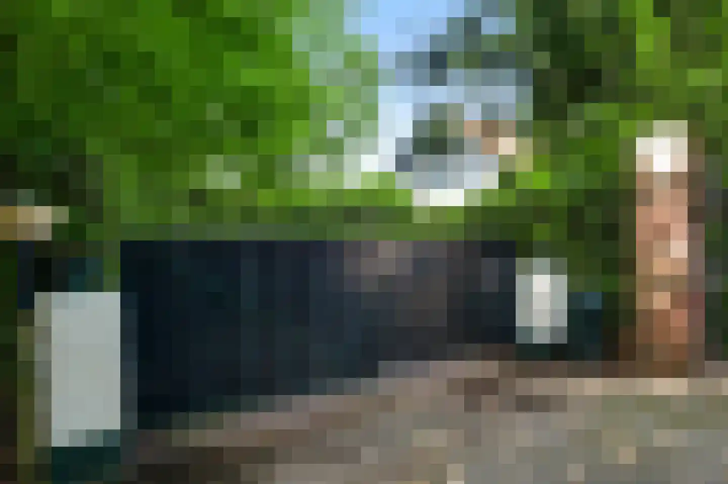 De Weerd 9 Roermond thumbnail 43