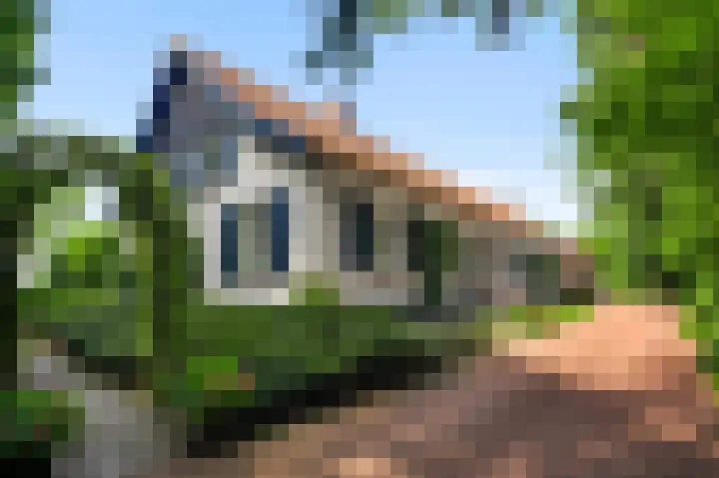 De Weerd 9 Roermond thumbnail 44